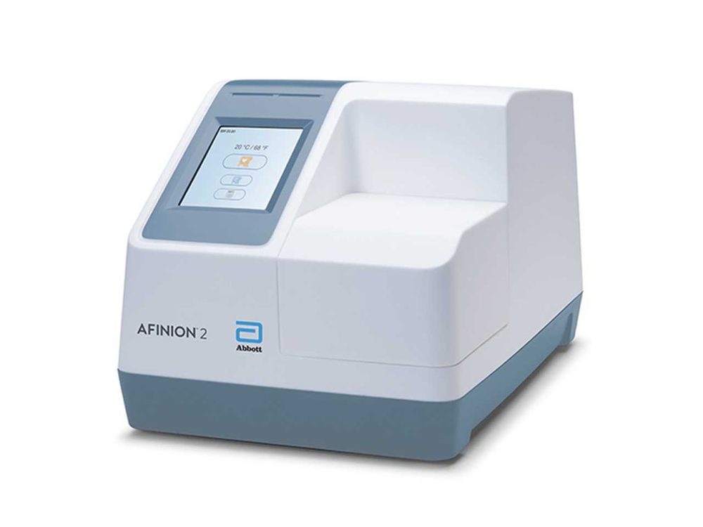 afinion 2