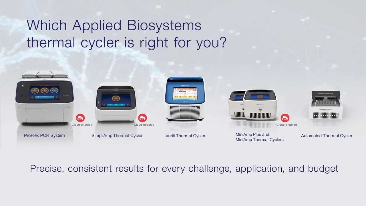 Applied Biosystem