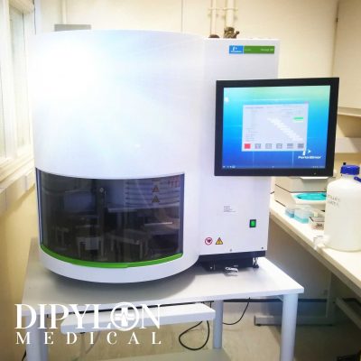 Perkin Elmer Chemagic 360 - Dipylon Medical