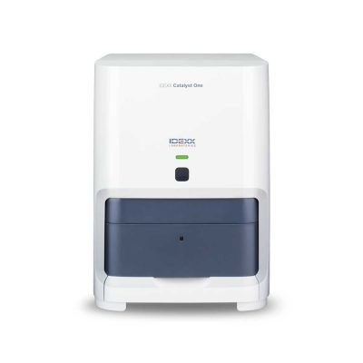 IDEXX Catalyst One | Veterinary Chemistry Analyser | dipylonmedical.com
