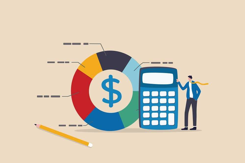 Cost and Budget Considerations