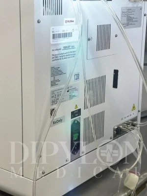 Sysmex-XN-330 PRICE